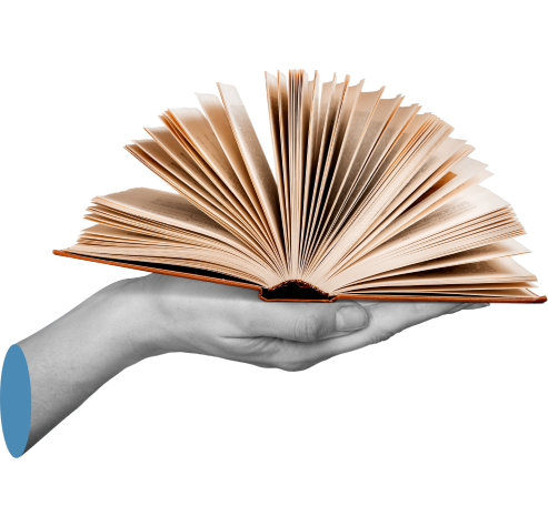 Amazon Book Producers