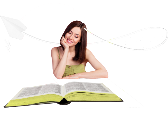 Amazon Book Producers