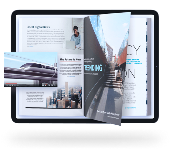 Amazon Book Producers