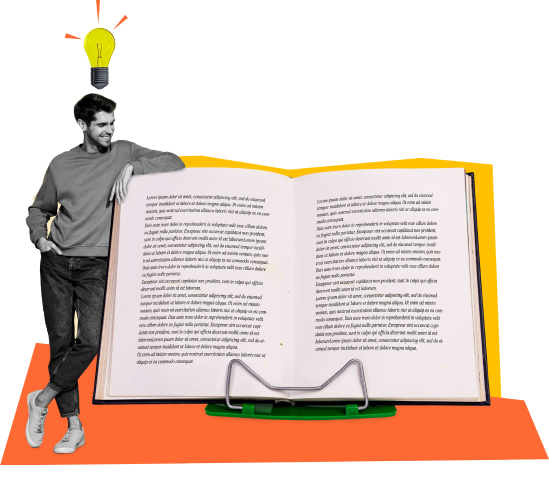 Amazon Book Producers