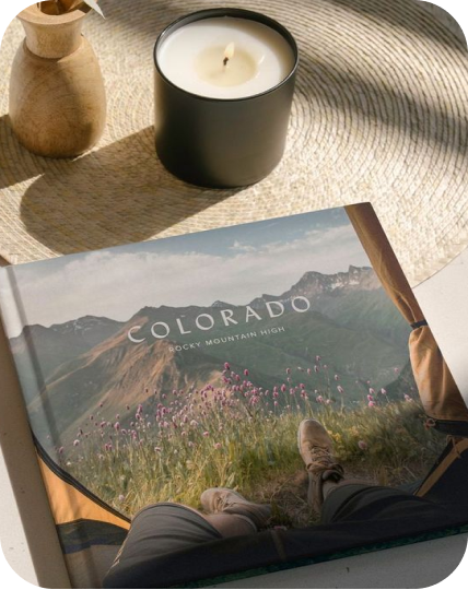 Amazon Book Producers