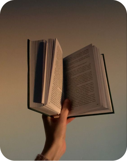 Amazon Book Producers