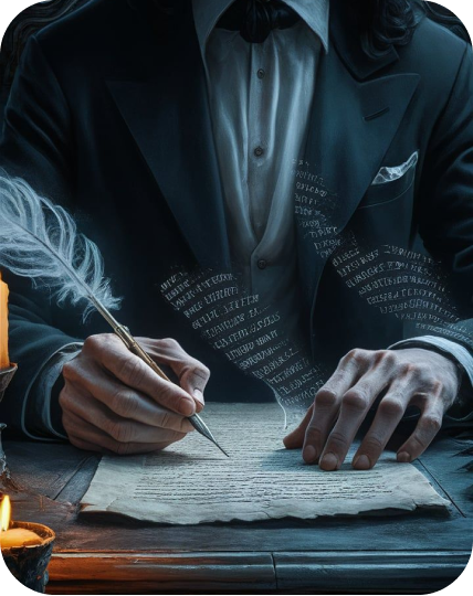 Amazon Book Producers