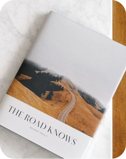 Amazon Book Producers