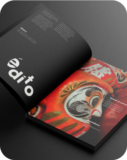 Amazon Book Producers