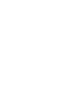 Amazon Book Producers