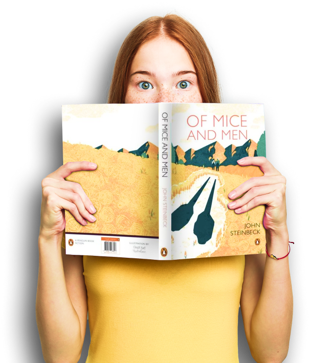 Amazon Book Producers