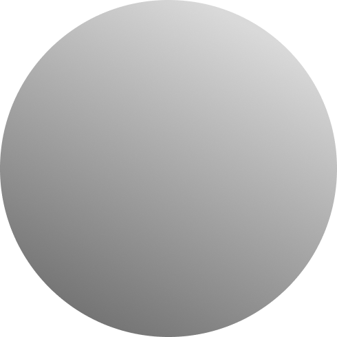 Amazon Book Producers