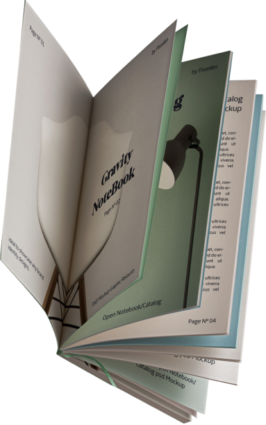 Amazon Book Producers