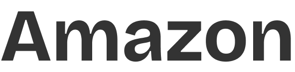 Amazon Book Producers